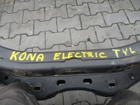 фото thumb №5, Подрамник подрамник подрамник hyundai kona электрик