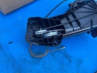 фото thumb №6, Mercedes v класс w 447 silniczeki доводчик дверь