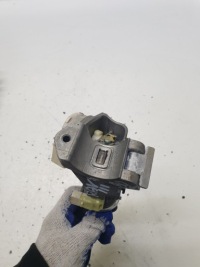 фото thumb №7, Замок зажигания с ключ toyota rav4 iii 45020-42-4