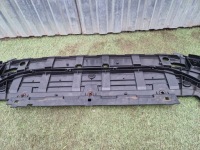 Плита защита бампер передняя volvo v40 12r 31455220 05.25 с Разборки, фото thumb