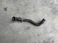 фото thumb №1, Volvo polestar ii 2 2021 шланг водяний 31684216