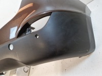 фото thumb №7, Hyundai ix35 ix 35 бампер задний задняя na pdc 86611-2y000