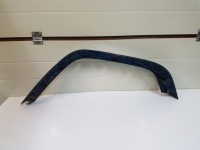 фото thumb №12, Mercedes молдинг na крила a4638808301 w463 g-kl