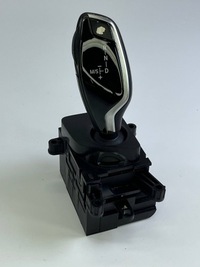 фото thumb №1, Вибірник передач bmw x3 g01 9476307