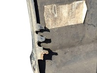 фото thumb №10, Бампер перед saab 9-3 2 facelift 2010 12769740