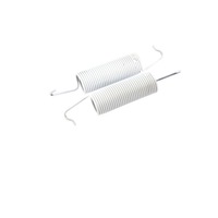 фото thumb №11, Audi s5 8t пружини задній кришки багажника набір 8t0827665a