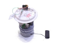 фото thumb №1, Насос топлива peugeot 3008 i 1.6 vti