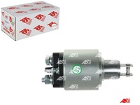 фото thumb №1, Автоматическая коробка передач стартер выключатель ss9200p as-pl