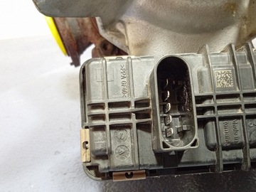 фото thumb №6, Bmw x5 f15 3.0 d 258km турбонагнітач 7823202