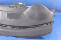 фото thumb №9, Приборная панель приборная подушка пассажира mercedes w251