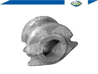 фото thumb №2, Подушка стабілізатора alfa romeo 146 1.9 td 930