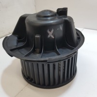 фото thumb №1, Вентилятор обдув volkswagen caddy 3 1k2819015