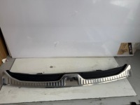 фото thumb №1, Volvo xc60 lift защита поперечина задняя 31307723 13-