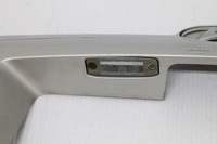 фото thumb №6, Hyundai tucson i 04r- накладка молдинг кришки багажника yk