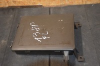 фото thumb №3, Audi a3 8p fl модуль bluetooth 8p1862335