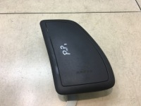 фото thumb №2, Подушка безопасности дверь правый перед 807 2.0 hdi 5129067