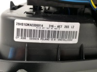 фото thumb №13, Зеркало левая vw id.4 id4 11b857501ak 9pin новый org