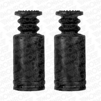 Купити Mon pk106 відбійник/захист амортизатора - honda civic monroe, фото thumb