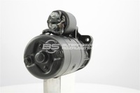 фото thumb №12, Стартер відновлений ir9607r nissan serena 2.0d