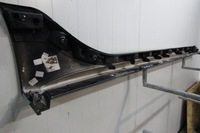 фото thumb №12, Молдинг поріг ліва jaguar xe 760 f s r sport 14-