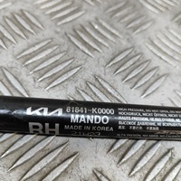 фото thumb №6, Kia soul 2019 правая сторона амортизатор крышки задний багажника