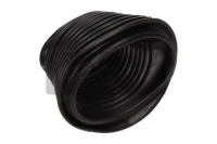 фото thumb №2, Захист / пневмоподушка захисний амортизатора maxgear 72-0267