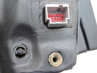 фото thumb №7, Зеркало правое ford escape правое mk2 usa 3 pin