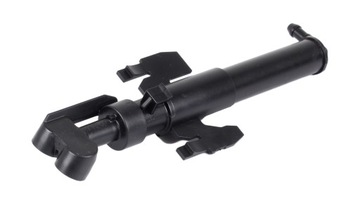 фото thumb №1, Насадка розпилювач sprawyskiwacza фара лівий лівого volvo xc90 ii 15-