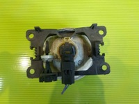 фото thumb №6, Peugeot 3008 i 10r галоген правые перед 9685425180