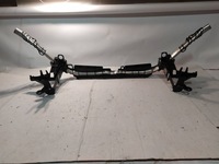 фото thumb №9, Pas передній підсилювач mercedes w246 w176