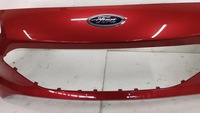 фото thumb №13, Бампер перед передній ford kuga iii mk3