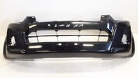 фото thumb №1, Isuzu d-max 2015 lift бампер перед