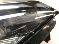 фото thumb №14, Лампа правая перед renault clio v full led 280107933r