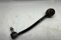 фото thumb №6, Важіль нижній передній правий ford usa mustang coupe fr3c3078bb 2.3l бензиновий