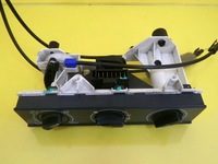 фото thumb №8, Панель управление обдув skoda felicia i 5399684060 nr871