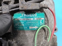 фото thumb №8, Компресор кондиціонера компресор honda accord viii 08-