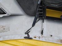 фото thumb №11, Bmw x3 x4 бампер перед kompletny m-pakiet g01 g02 lift