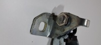 фото thumb №3, Ford edge верхний петля дверь левый перед ft4b-r22801-ba