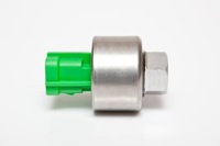 фото thumb №10, Датчик давления кондиционера 95skv118