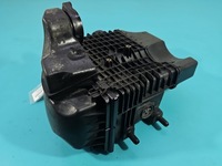 фото thumb №9, Корпус фильтра воздуха alfa romeo 147 46794400 1.9 jtd