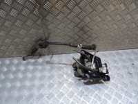 Купить Bmw f01 lci блок клапанов xdrive 6775258, фото thumb