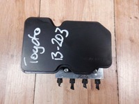 фото thumb №8, Lexus ux250h насос abs 44510-76010 89541-76050 113040-41350