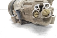 фото thumb №7, Компресор кондиціонера bmw z4 roadster e85 64526905643 3.0l бензиновий