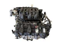 фото thumb №4, Chrysler pacifica 2018 двигатель