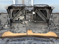 фото thumb №12, Бампер bmw ix m набір kompletny радари датчики демонтаж оригінал