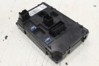 фото thumb №1, Citroen c4 picasso i модуль блок управления bsc s180085003f