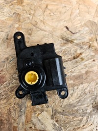 фото thumb №5, Моторчик отопителя d332-ag7aa hyundai i30