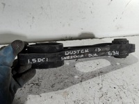 фото thumb №7, Кронштейн подушка коробки dacia duster i 1.5 dci