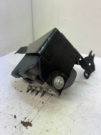 фото thumb №3, Насос abs clio iv renault 476605492r 0265243683