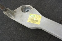 фото thumb №9, Механізм двірник mercedes r-klasa w251 eu